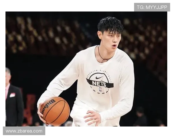NBA季前赛篮网险胜太阳 曾凡博未获出场机会 NBA季前赛篮网险胜太阳 曾凡博未获出场机会