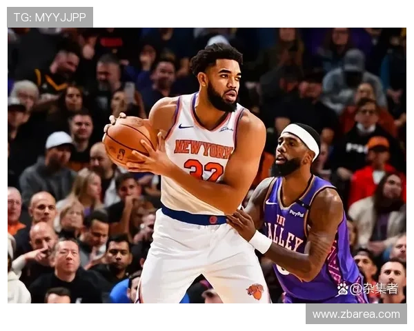 布克火力全开率队反弹 太阳主场大胜爵士成功终结四连败 布克火力全开率队反弹 太阳主场大胜爵士成功终结四连败