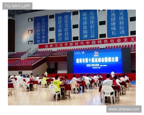 第十届丝绸之路国际城市围棋公开赛盛大开幕 吸引全球围棋高手参赛