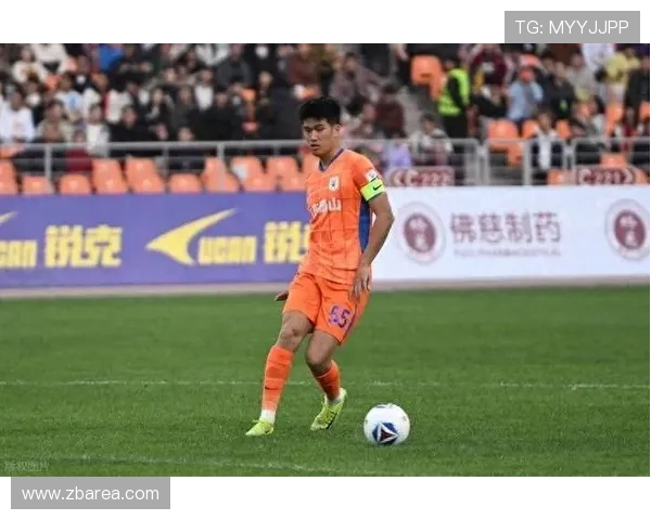 全运会U20男足新疆队幸运抽签晋级八强展现青年足球奋进力量