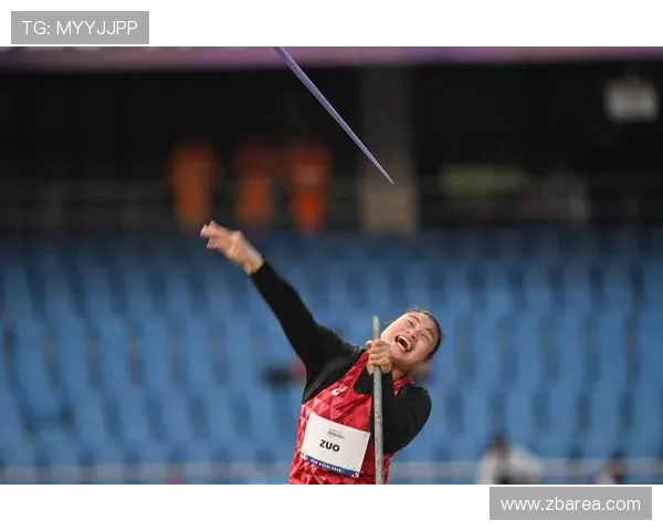 世界田径锦标赛第9比赛日精彩回顾 强强对决赛场瞬间掠影 世界田径锦标赛第9比赛日精彩回顾 强强对决赛场瞬间掠影