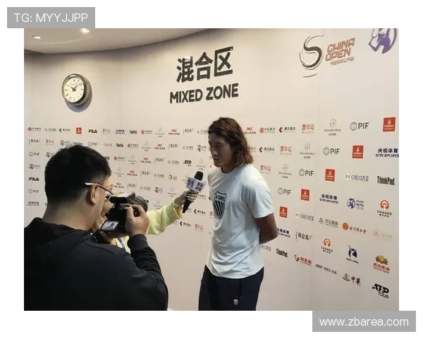 张之臻遗憾止步上海大师赛首轮 期待下次再度突破自我 张之臻遗憾止步上海大师赛首轮 期待下次再度突破自我