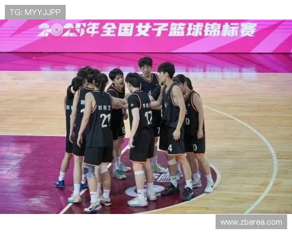 官宣厦门银行女篮外援正式亮相助力球队新赛季全面备战冲刺荣耀 官宣厦门银行女篮外援正式亮相助力球队新赛季全面备战冲刺荣耀