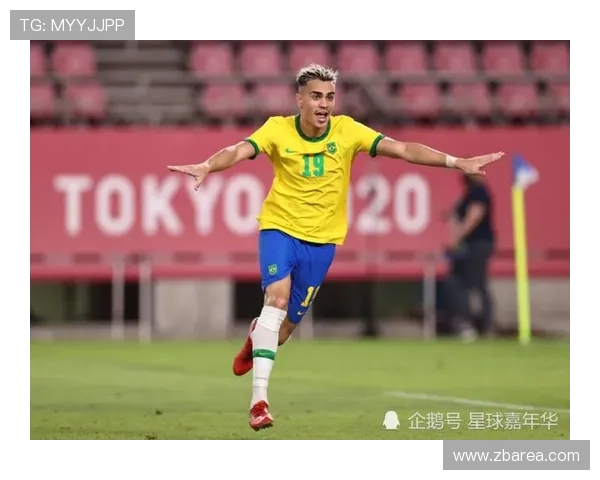 巴黎大师赛焦点战布勃利克与德米纳尔巅峰对决前瞻解析精彩上演记 巴黎大师赛焦点战布勃利克与德米纳尔巅峰对决前瞻解析精彩上演记