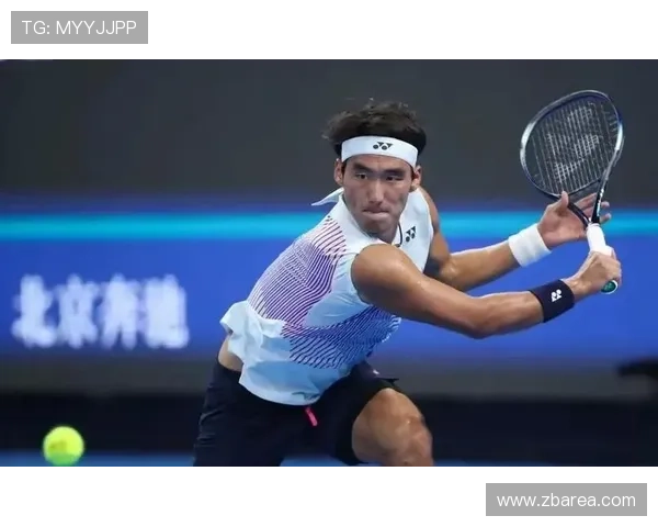 全运会布云朝克特吴易昺携手晋级男单第三轮展现强劲竞技风采实力