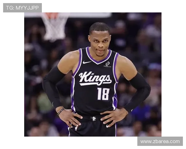 威少轰出大号三双率领国王力克勇士上演惊心动魄的季前巅峰之战