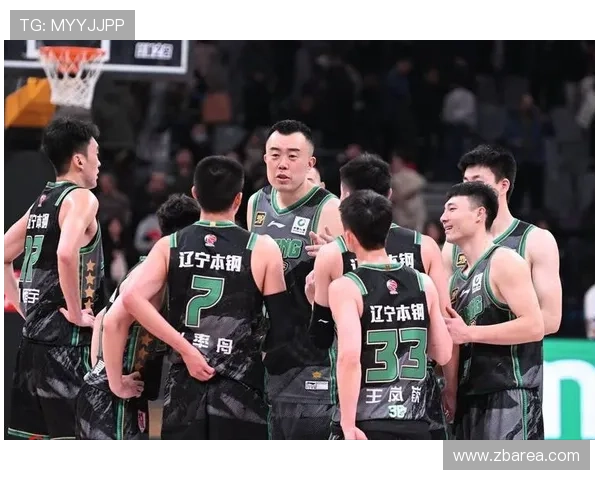 CBA赛场无惧强敌方兴渡盼续写连胜征程再创佳绩辉煌篇章新高度