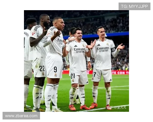 姆巴佩制胜助皇马击退九人赫塔费强势继续领跑西甲积分榜赛季巅峰