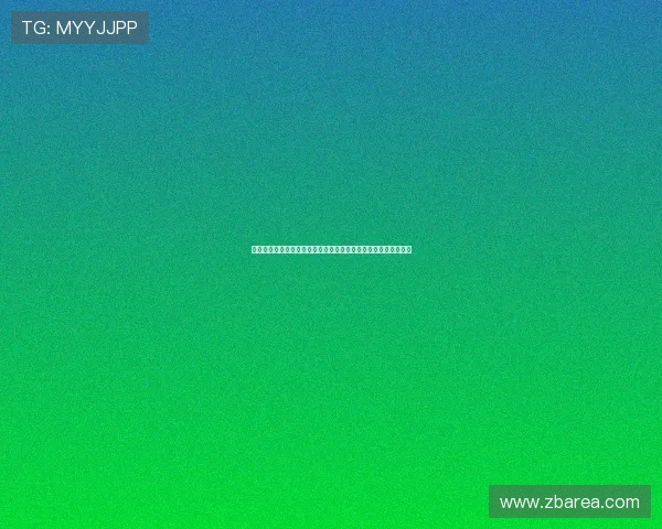 全运会网球粤浙男双抢十激战川粤女双强势会师巅峰终极决赛对决