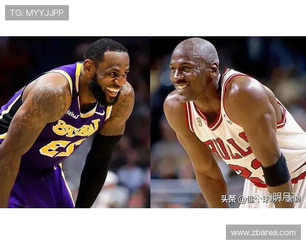 夸梅揭秘詹姆斯的独特之处与乔丹的消费观念之道