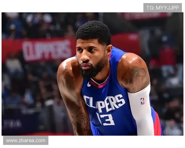 快船赢球依赖卡登齐双星发挥卢需优化科林斯使用策略