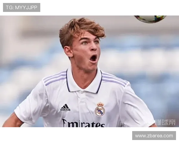 帕斯有望在阿根廷国家队中获得首发机会引发关注与期待