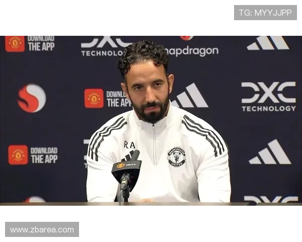 英媒称曼联全力支持阿莫林但担忧其承受压力辞职 英媒称曼联全力支持阿莫林但担忧其承受压力辞职