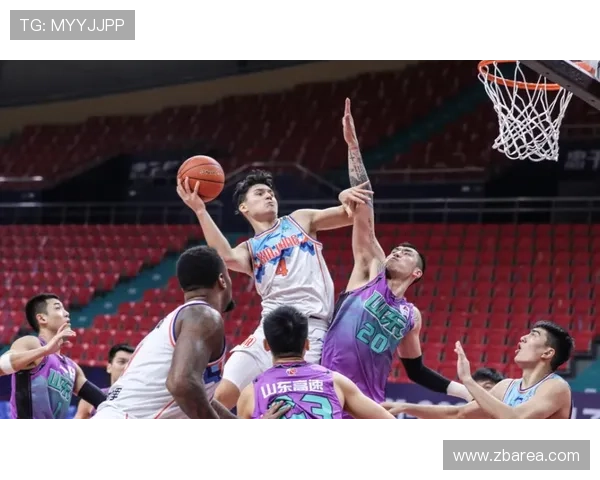 博雷戈谈终结九连败压力巨大称队员们在逆境中取得显著进步