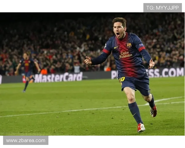 小吧译言家解读MLS薪资结构孙兴慜年薪超千万梅西依旧领衔最贵球员