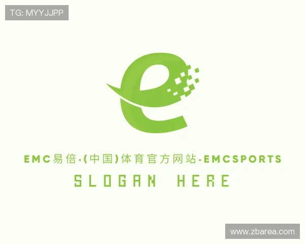 发现emc易倍·体育